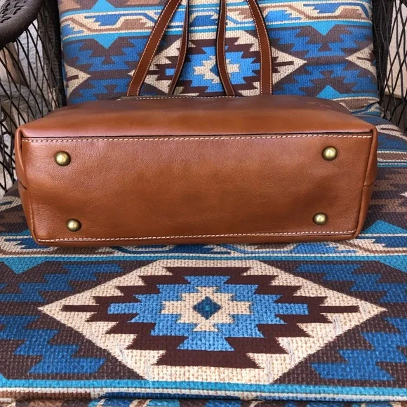 Patricia Nash Alessano - NWT- Sale Party Price Only - Picture 7 of 12